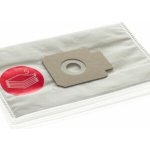 HOOVER BV11 011 8ks – Zbozi.Blesk.cz