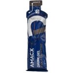 Amacx Drink Gel energetický gel, 60 ml – Hledejceny.cz