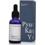 Pyunkang Yul Nutrition Oil 26 ml – Hledejceny.cz