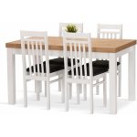 Fronti Pola 1 + 4 – Zboží Dáma