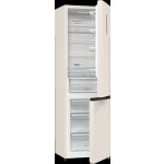 Gorenje NRK6202AC4 – Hledejceny.cz