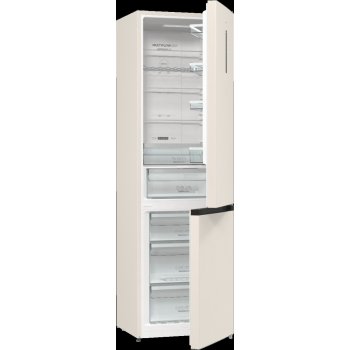 Gorenje NRK6202AC4