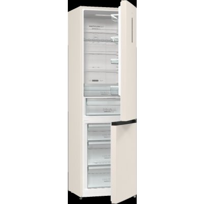 Gorenje NRK6202AC4 – Zboží Mobilmania