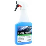 ValetPRO Matte Protect 500 ml – Zboží Mobilmania