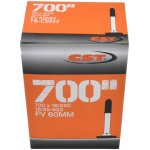 MRX FV – Zboží Dáma