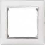 Legrand VALENA 770491 – Hledejceny.cz