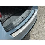 Škoda Octavia IV 20- Combi Kryt prahu pátých dveří – Sleviste.cz
