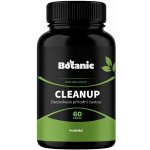 Botanic CleanUp 60 kapslí – Hledejceny.cz