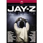 Jay-Z: Americký raper DVD – Hledejceny.cz