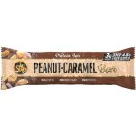All Stars PROTEIN BAR 50g – Zboží Dáma