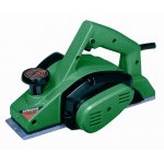 HITACHI P20SA2 – Sleviste.cz