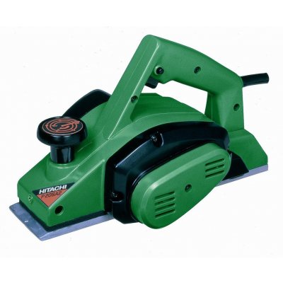 HITACHI P20SA2 – Sleviste.cz