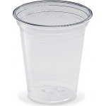 Kelímek z PET 0,3l průměr 95mm 100005480 – Zbozi.Blesk.cz