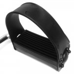 Tunturi mini bike – Sleviste.cz