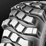 MICHELIN XML 325/85 R16 137J | Zboží Auto