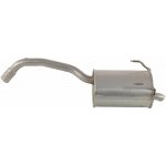 WALKER WA 24411 – Hledejceny.cz