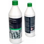 Electrolux M3KCD200 1 l – Zboží Mobilmania