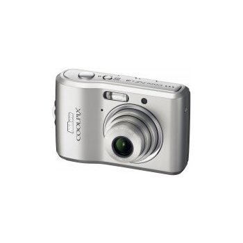 Nikon CoolPix L18