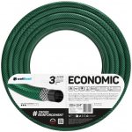 Cellfast Economic - 3/4" 20m – Sleviste.cz