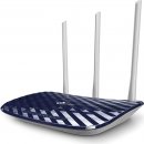 TP-Link Archer C20 AC750