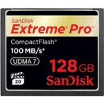 SanDisk Extreme Pro CompactFlash 64 GB SDCFXPS-064G-X46 – Zboží Mobilmania