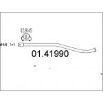 MTS MT 01.41990 – Hledejceny.cz