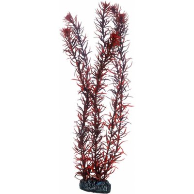 Hobby Eusteralis 39 cm umělá – Sleviste.cz