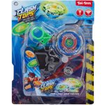 Toi-Toys Beyblade Clash Tops – Zboží Dáma