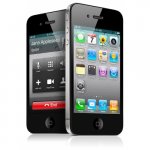 Apple iPhone 4 16GB – Hledejceny.cz