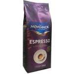 Mövenpick Espresso 1 kg – Hledejceny.cz