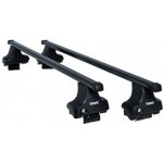 Thule tepelný štít 52291 pro G6 928/929 – Hledejceny.cz