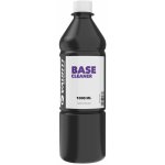 Vauhti Base Cleaner 1000 ml – Hledejceny.cz