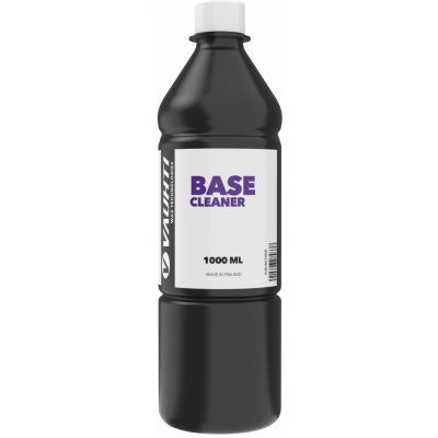 Vauhti Base Cleaner 1000 ml – Hledejceny.cz