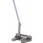 Ping Prodi G 243 Tyne H junior putter pravé 29.5 – Zbozi.Blesk.cz