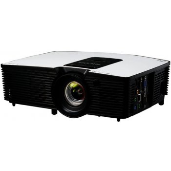 Ricoh PJ WX5461