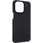 Pouzdro Tactical MagForce Aramid Apple iPhone 13 Pro černé – Zboží Živě