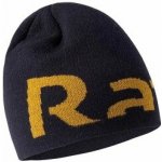 Rafiki Rocky raven černá – Hledejceny.cz