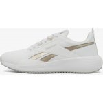 Reebok LITE PLUS 4 – Zboží Dáma