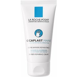 La Roche Posay Cicaplast krém na ruce 100 ml