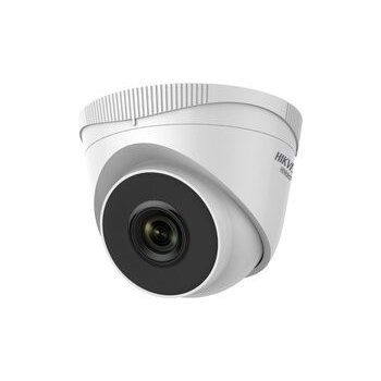 Hikvision HiWatch HWI-T240H(C)(2.8mm)