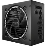 be quiet! Pure Power 13 M 1000W BP028EU – Zboží Živě