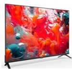 CHiQ L40QH7G – Zboží Živě