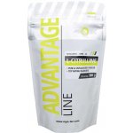 Myotec Advantage L-Citrulline 300 g – Sleviste.cz