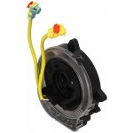 Vinutá pružina, airbag KAMOKA 4210077 – Hledejceny.cz