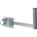 Anténní držák průměr 38cm výška 27cm BLOW 76-922 – Sleviste.cz