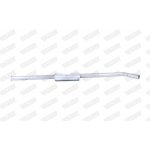 Walker WA 22439 – Hledejceny.cz