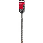Milwaukee 4932492026 – Hledejceny.cz