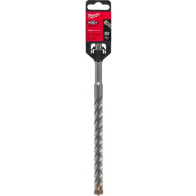 Milwaukee 4932492026 – Hledejceny.cz