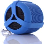 X-Site Tankrock XS-687 – Zboží Živě