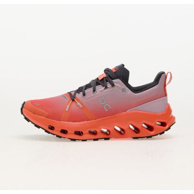 On Running Cloudsurfer Trail Waterproof 3we10291906 – Zboží Dáma